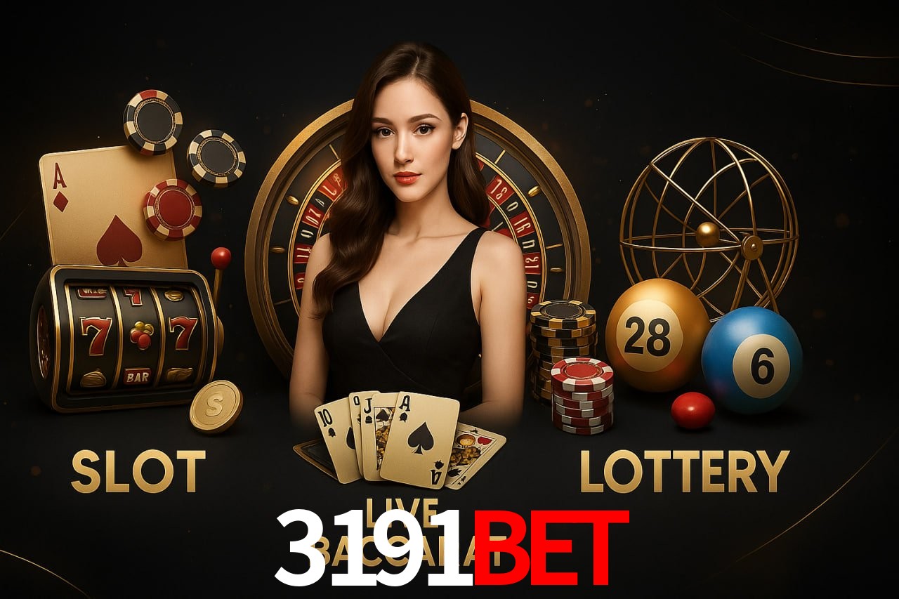 3191bet login