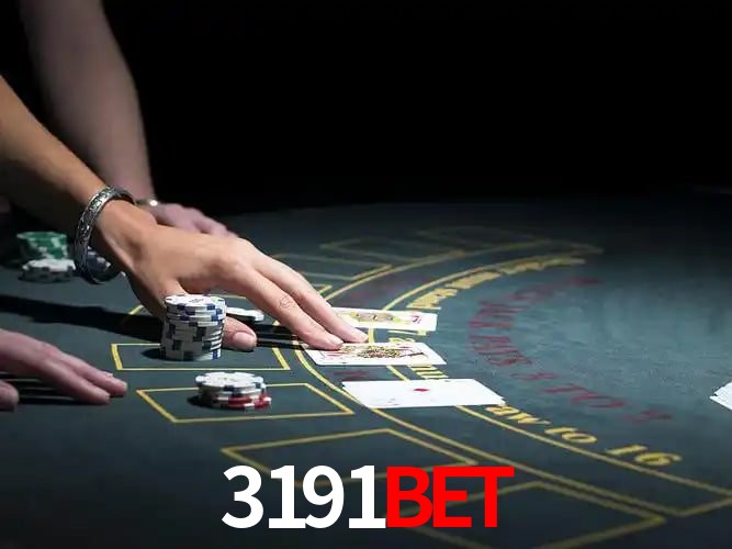3191bet,3191bet.com