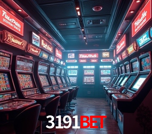 3191bet
