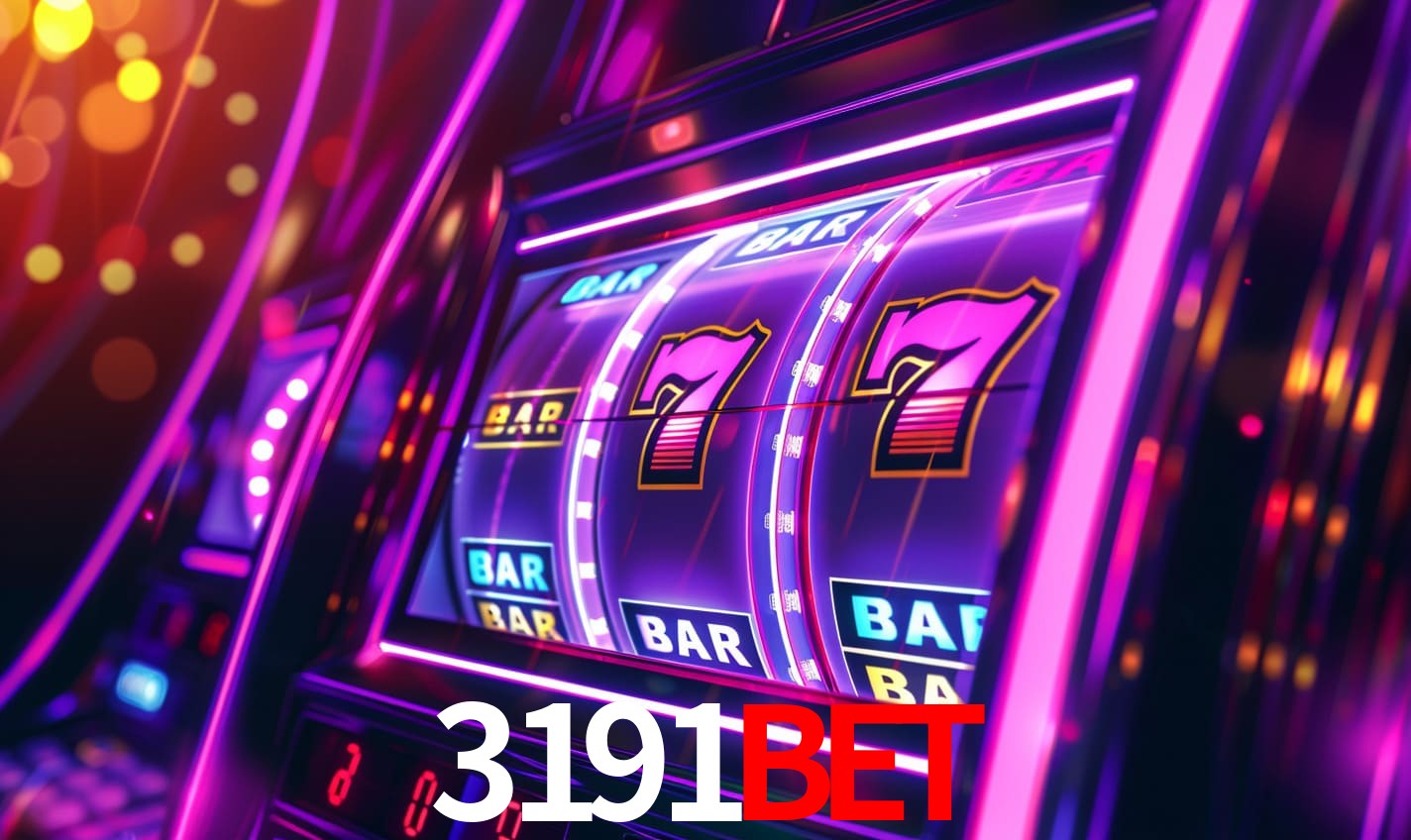 Tournaments 3191bet
