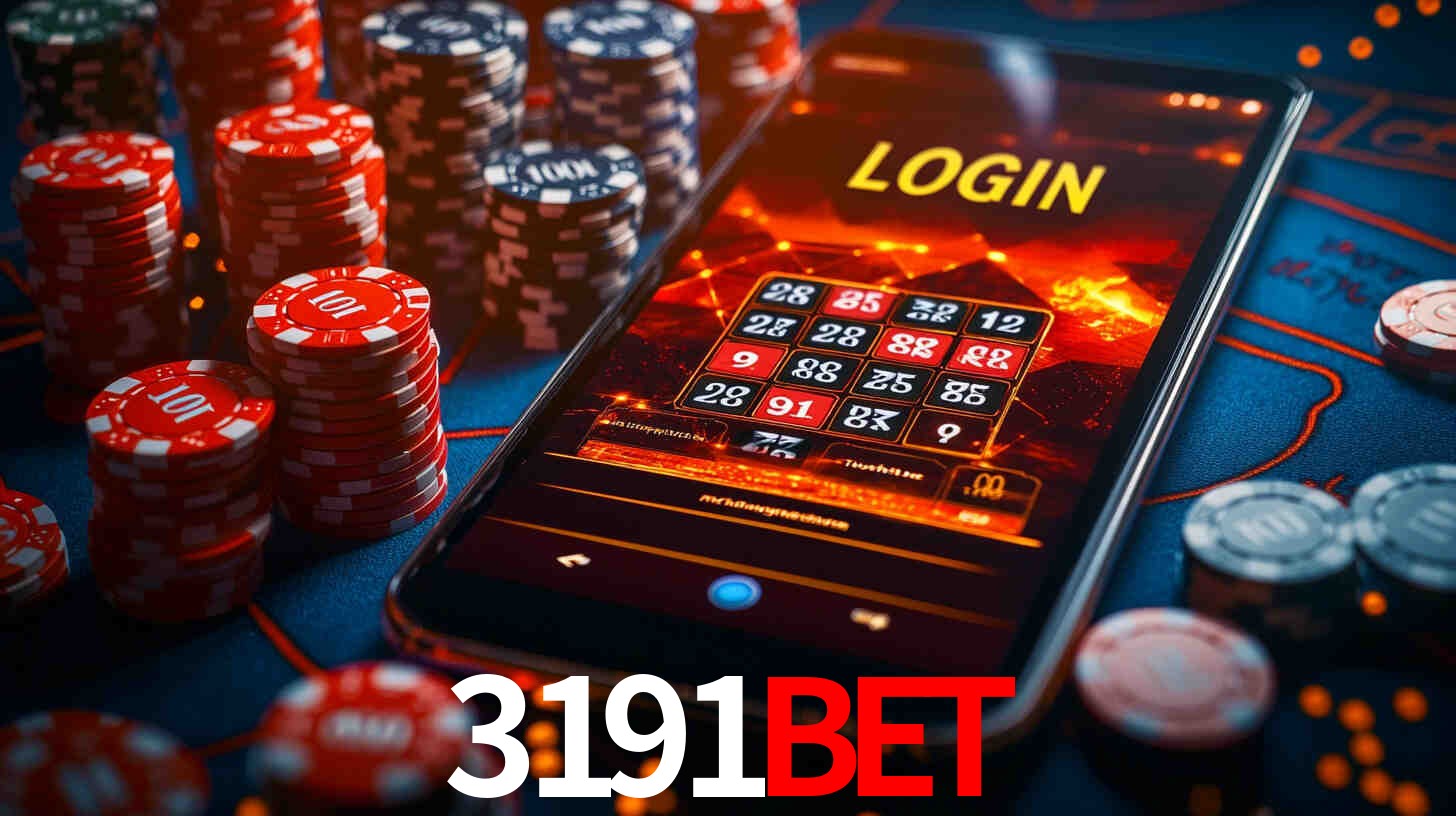 Exclusive Games 3191bet