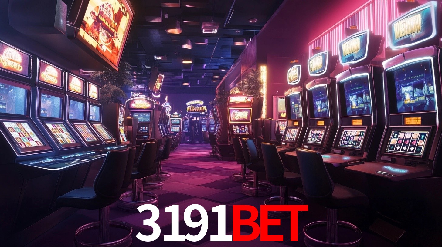 Basketball Betting 3191bet