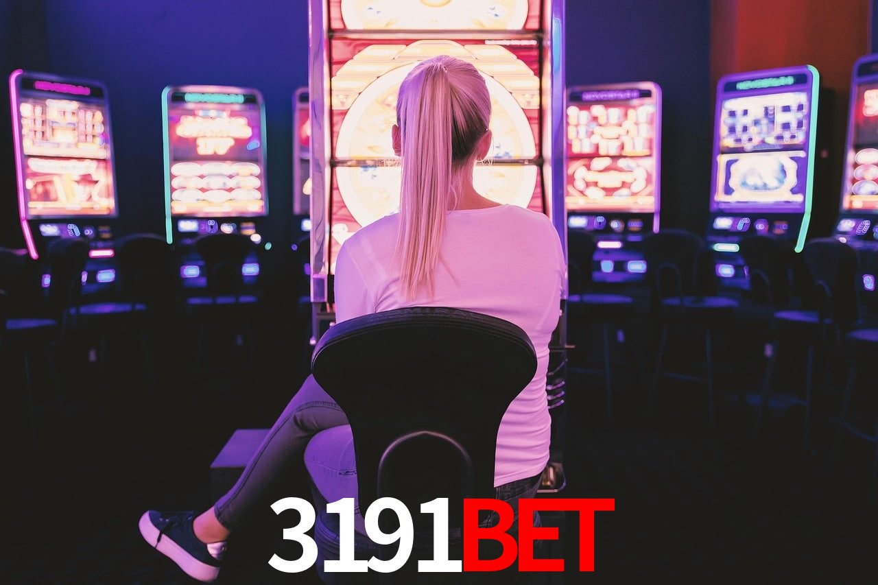 Weekend Specials 3191bet