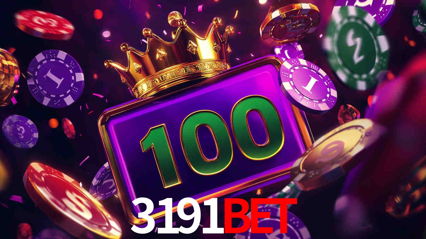 Statistics 3191bet