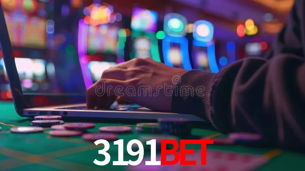 Programa VIP 3191bet