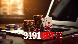 3191bet