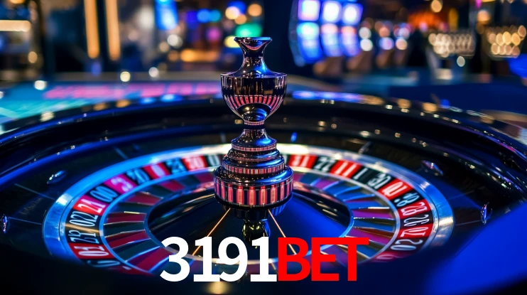 Crash Games Strategies 3191bet