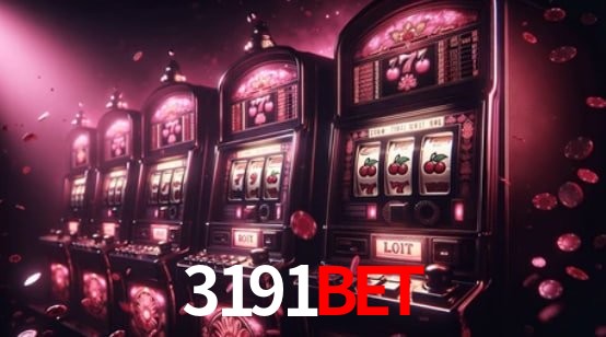 Interface Premium 3191bet