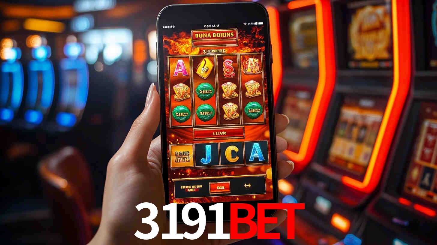 Blackjack Table 3191bet