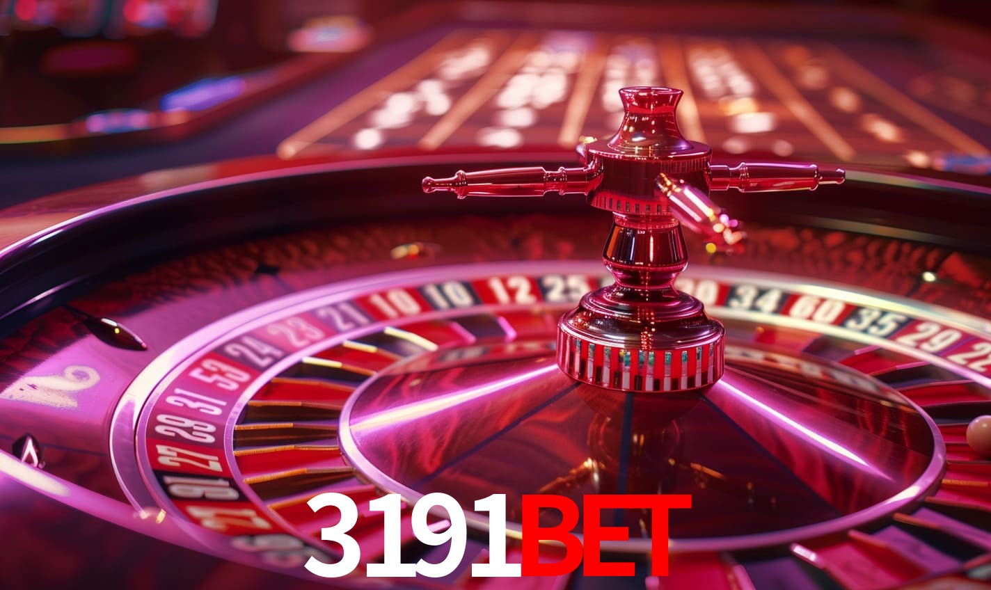 3191bet