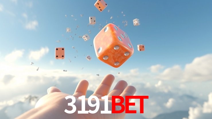 Live Casino 3191bet