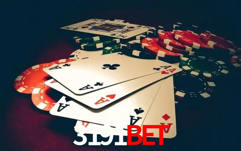 Explore as vantagens do 3191bet: serviço profissional e confiabilidade