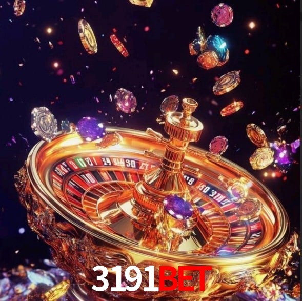 3191bet - Plataforma Legal do Brasil - 3191bet.com