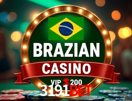 3191bet