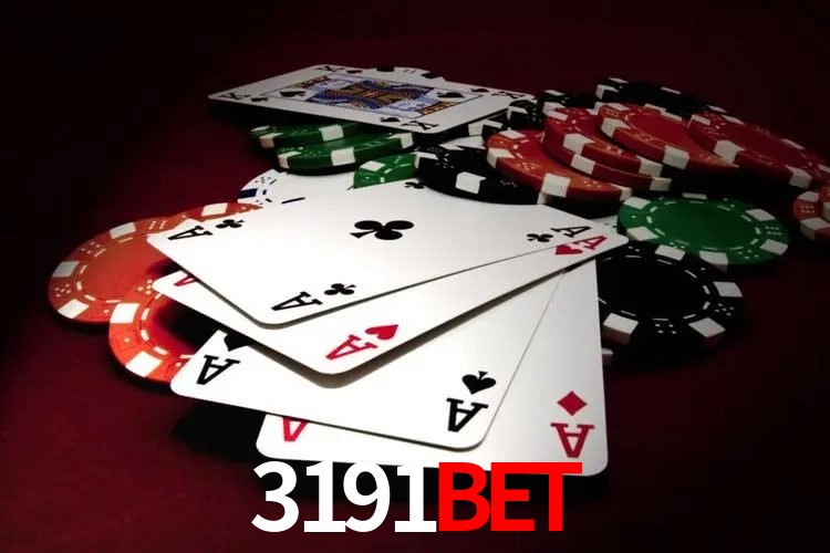 Jogo Aviator 3191bet