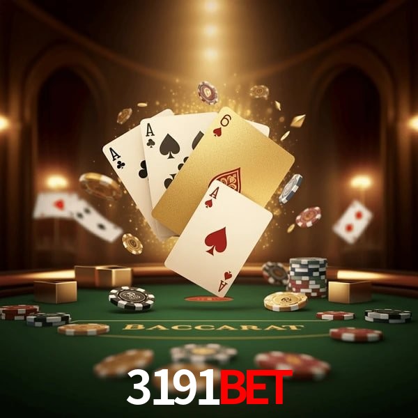 Games Directory 3191bet