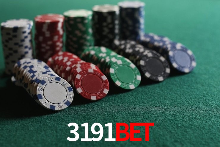 API Integration 3191bet