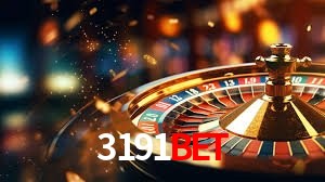 Sinta a adrenalina dos jogos de cassino com 3191bet