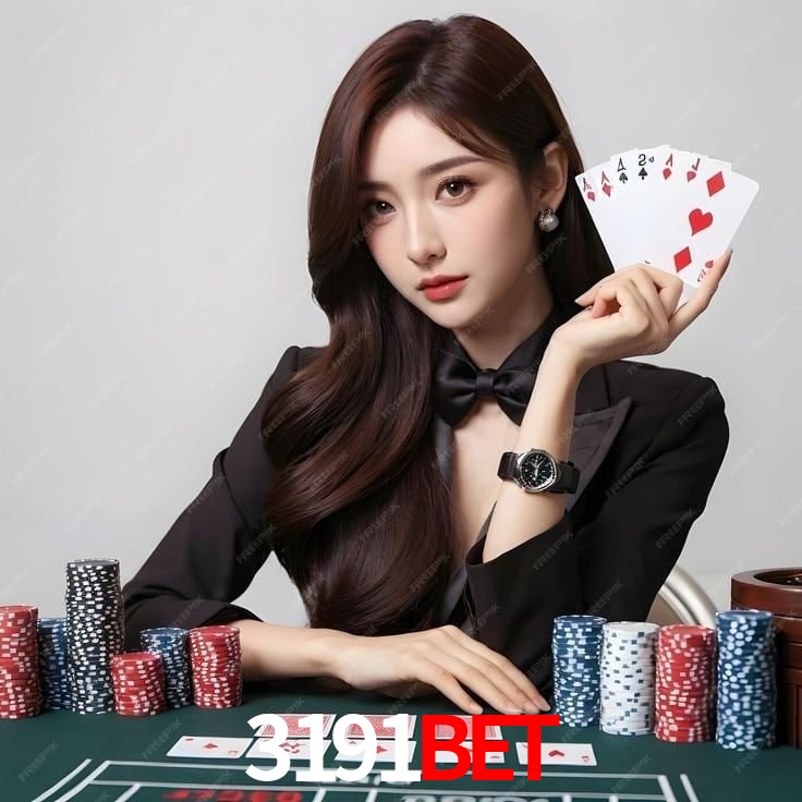Ofertas Exclusivas 3191bet
