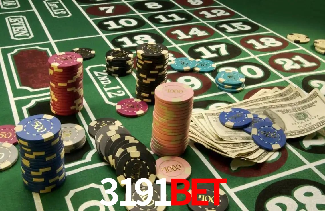 Spaceman Game 3191bet