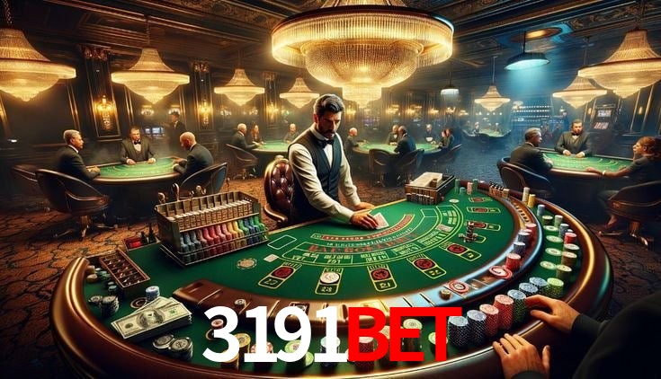 Platform Technology 3191bet