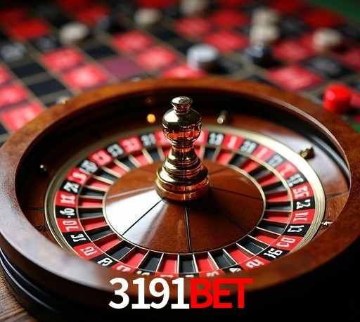 3191bet.com