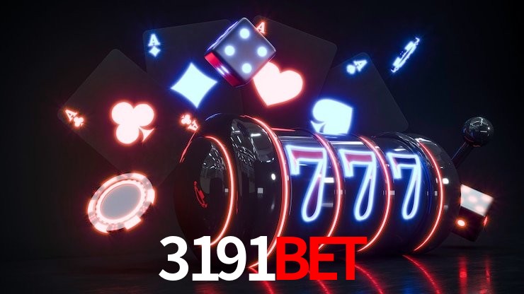 Quick Registration 3191bet