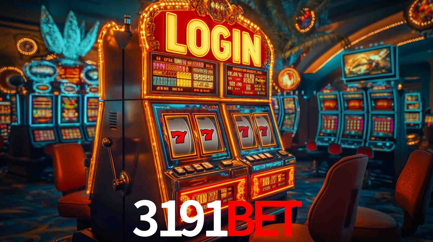 Sports Statistics 3191bet