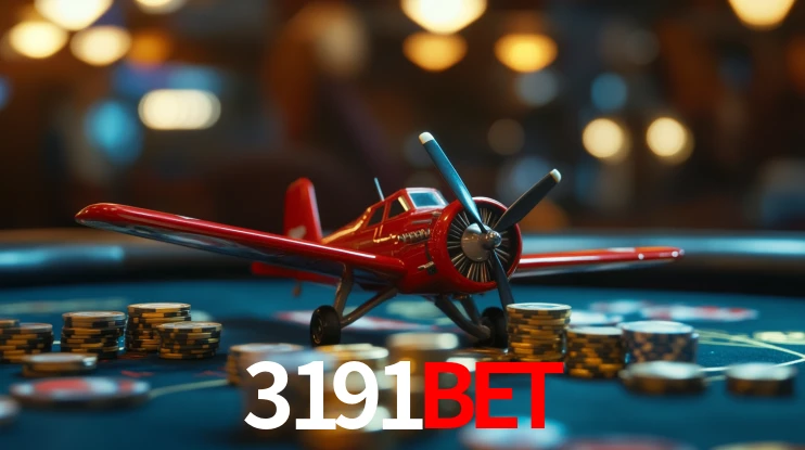 Exclusive Offers 3191bet