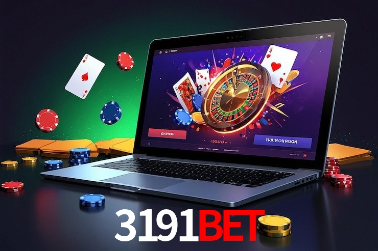  3191bet.com