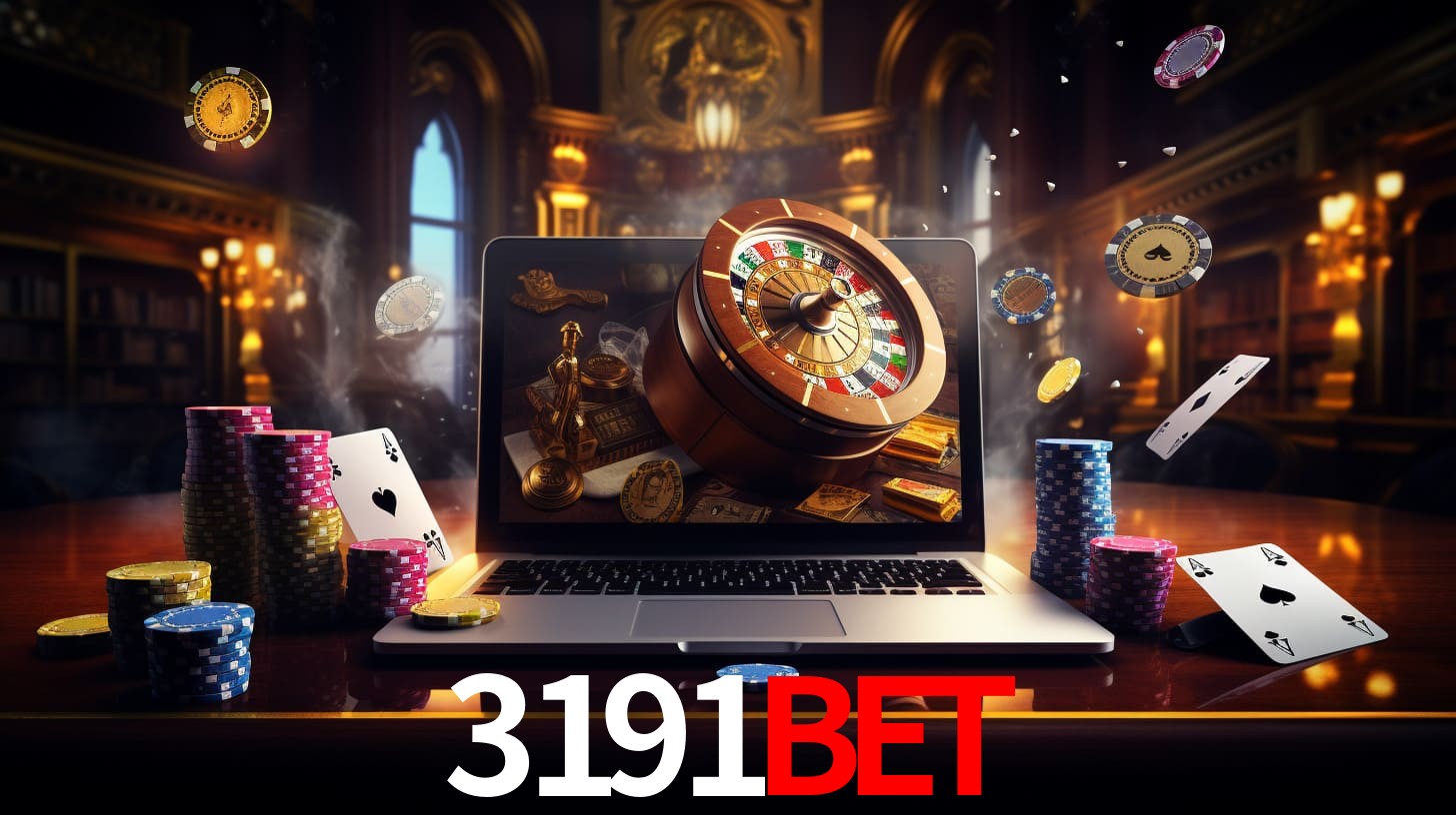 Player Reviews 3191bet