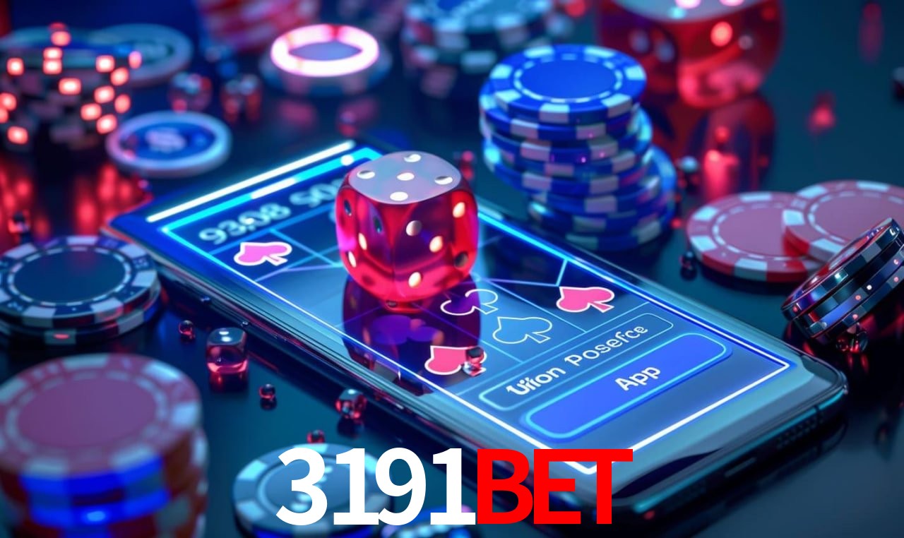 3191bet,3191bet.com
