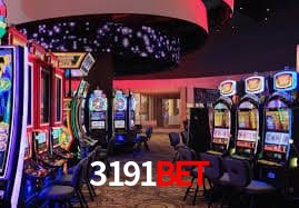 3191bet,3191bet.com