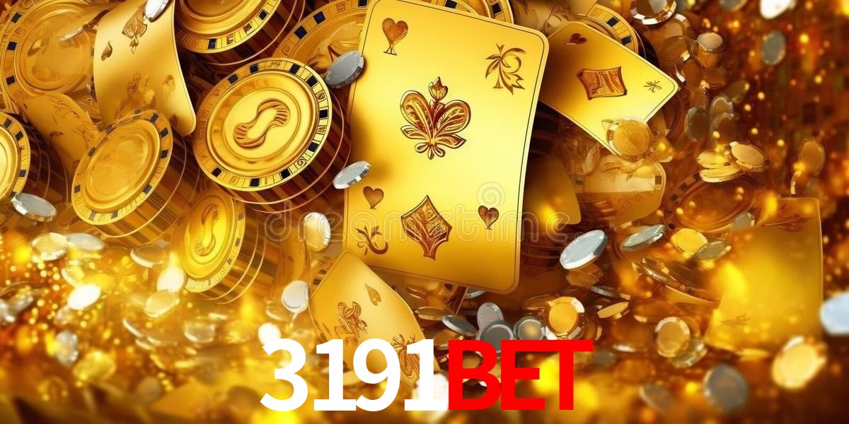 3191bet,3191bet.com
