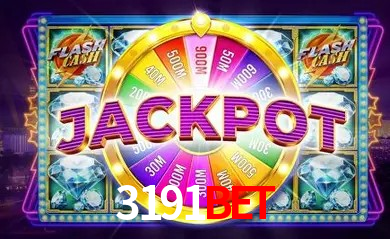 3191bet login