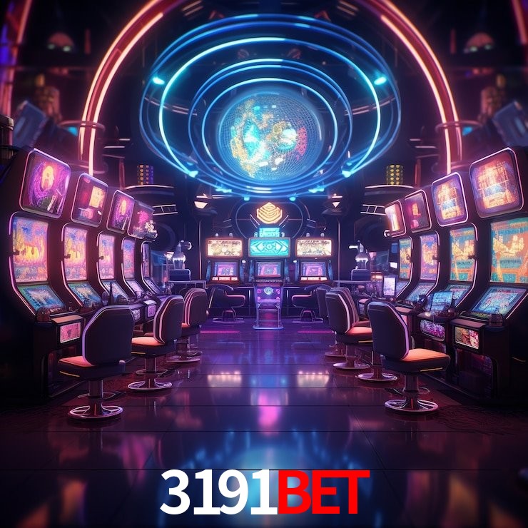 3191bet