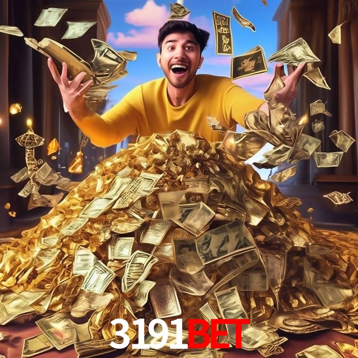Jogo Spaceman 3191bet
