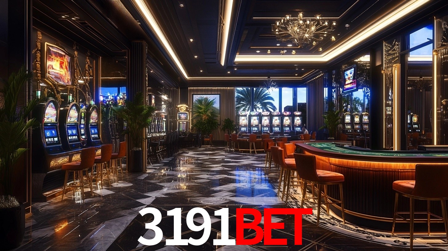 Tennis Betting 3191bet