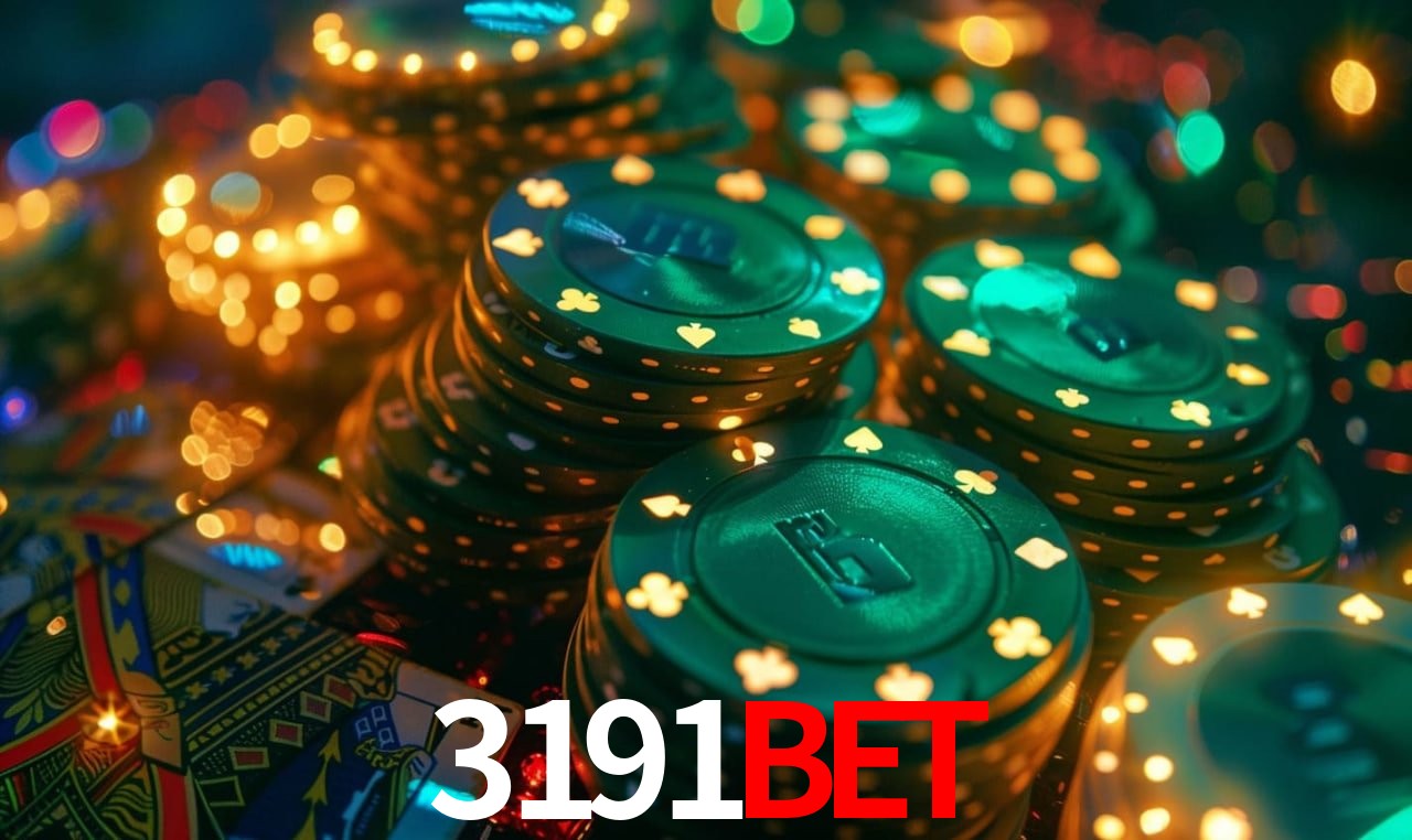 Apostas de Basquete 3191bet